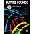 Future Sounds - Book & CD