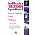 Band Director's Percussion Repair Manual