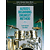 Alfred's Beginning Drumset Method - CD ONLY