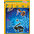Alfred's Basic Piano Course - Top Hits! Christmas Book Level 3