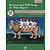 International Folk Songs for Solo Singers - Book and CD (Medium High)