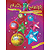 Crazy Carols!, Seven Christmas Favorites with Wacky School Time-Lyrics - Teacher's Manual