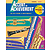 Accent on Achievement, Book 1: Trombone