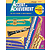 Accent on Achievement, Book 1: Percussion!Snare Drum, Bass Drum and Accessories