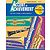 Accent on Achievement, Book 1: Combined Percussion - S.D., B.D., Access. and Mallet Percussion
