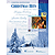 Alfred's Basic Adult Piano Course - Christmas Hits (Level 2)