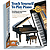 Alfred's Teach Yourself To Play Piano - CD-ROM