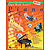 Alfred's Basic Piano Course: Top Hits! Duet Book 2