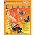 Alfred's Basic Piano Course - Top Hits! Duet Book Level 3