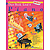 Alfred's Basic Piano Course - Top Hits! Duet Book Level 4