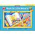 Music for Little Mozarts - Music Workbook Level 3