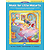 Music for Little Mozarts - Music Discovery Book 3