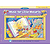 Music for Little Mozarts - Music Workbook Level 4