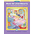 Music for Little Mozarts - Music Discovery Book 4