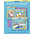 Music for Little Mozarts - Teacher's Handbook for Books 3 & 4