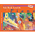 Alfred's Basic Piano Course - Top Hits! Solo Book Level 1A - Book Only
