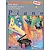Alfred's Basic Piano Course - Top Hits! Solo Book Complete Level 1