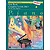 Alfred's Basic Piano Course - Top Hits! Solo Book Complete Level 2 & 3