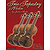 Trio Tapestry - Violin