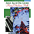 Alfred's Adult All-In-One Piano Course - Merry Christmas Book (Level 1)
