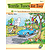 Terrific Tunes for Two - Book 1