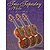 Trio Tapestry - Viola