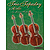 Trio Tapestry - Cello