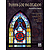 Hymns for Meditation