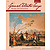 Spanish Theater Songs - Book (Medium High)