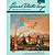 Spanish Theater Songs - Book (Medium Low)
