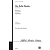 Ma Bella Bimba (Italian Folk Song) - 3-Part Mixed