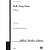 Folk Song Suite - 2-Part