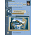 Jazz Guitar for Classical Cats: Harmony - Book