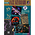 Intermediate Jazz Keyboard - Book & CD