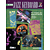 Mastering Jazz Keyboard - Book & CD