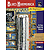 Blues Harmonica for Beginners - Book