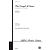 Gospel of Grace, the - SATB