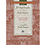 Mark Hayes Vocal Solo Collection: 10 Spirituals for Solo Voice - Medium High - Book