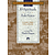 Mark Hayes Vocal Solo Collection: 10 Spirituals for Solo Voice - Accompaniment CD (Medium Low)