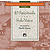 Mark Hayes Vocal Solo Collection: 10 Spirituals for Solo Voice - Listening CD (Full Performance - 10 Titles - Mixed Voicings)