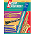 Accent on Achievement, Book 3: Bb Trumpet