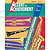 Accent on Achievement, Book 3: Trombone