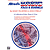 Alfred's Basic Solos and Ensembles, Book 2 - Percussion, Snare Drum, Bass Drum, and Accessories