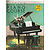Alfred's Basic Adult Piano Course - Lesson Book Level 2, Book and CD