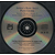 Alfred's Basic Adult Piano Course - Lesson Book Level 2, CD Only