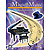Magic of Music, the - Book 1