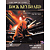 Learn From the Legends: Rock Keyboard - CD