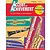 Accent on Achievement, Book 2: Bb Trumpet