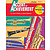 Accent on Achievement, Book 2: Percussion!Snare Drum, Bass Drum and Accessories