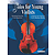 Solos for Young Violists Volume 1, Viola and Piano